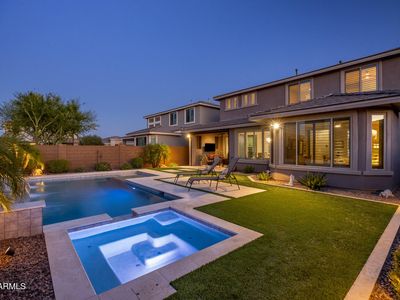 2948 E TINA Drive