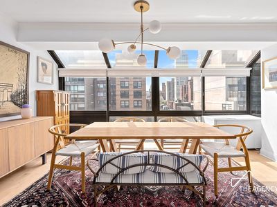 225 E 86th St APT 905