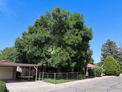321 Fairgrounds Rd