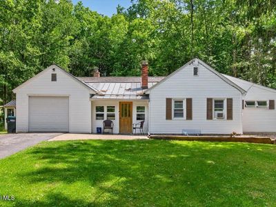 7 Jenkins Road