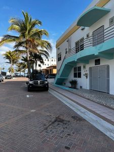 326 Wilson St APT 106