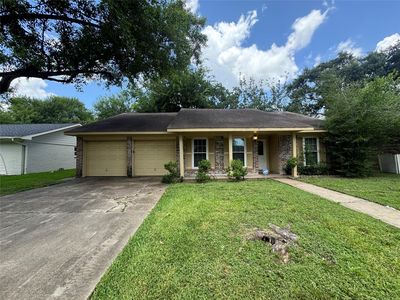 12850 Westella Dr
