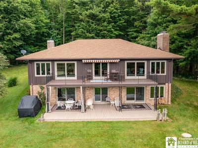 3407 Driftwood Rd