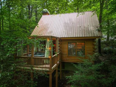14 Finch Ln