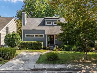 237 Chatham Ln