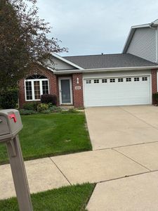 Property at 3901 Juniper Trl, Highland, IN