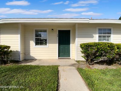 1845 OLD MOULTRIE Road UNIT 79
