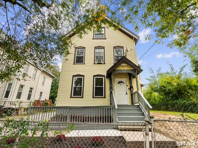 57 Shelton Avenue