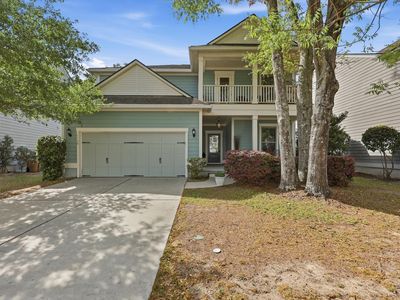 1146 Bright Ct