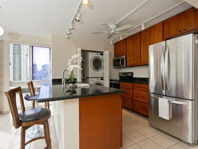 431 Nahua St APT 1307