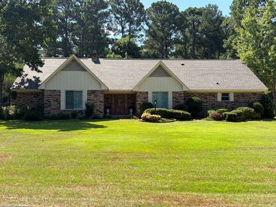 Property at 64 Sassafras Dr, Magnolia, AR