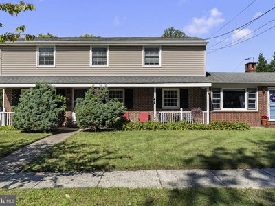 111 Stoy Ave