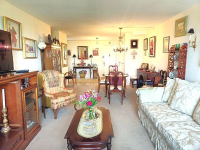 11817 Union Tpke APT 12A