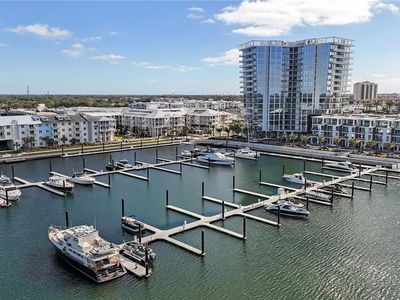 5120 Marina Way Unit 7703