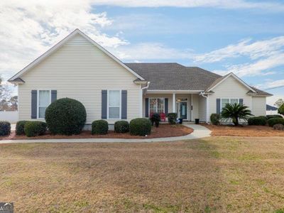 536 Shirley Pl