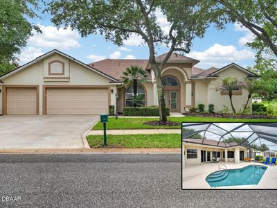 3505 Tory Cir
