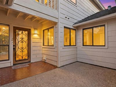 10900 Crown Colony Dr #2