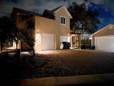 1827 Tierra Vida Pl NW