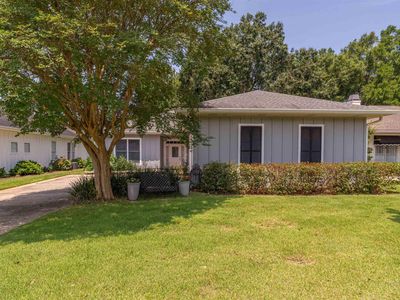 105 Oak Bend Ct