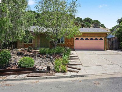 3414 Augusta Ct