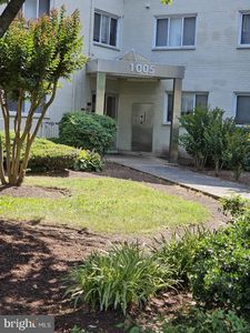 1005 Chillum Rd APT 318