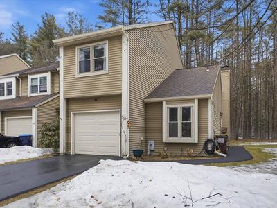 Property at 58 Castleberry Dr, Wilton, NY