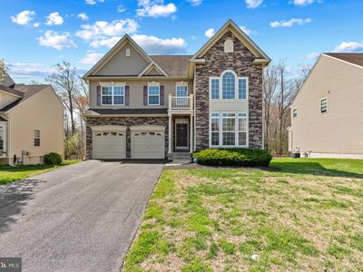 318 Topaz Cir