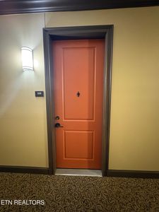 445 W Blount Ave APT 308