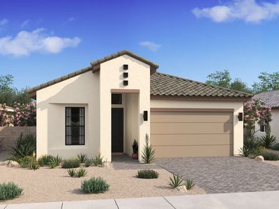 20347 W Sells Dr