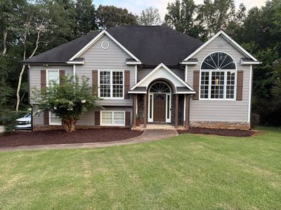 92 Wisteria Ct
