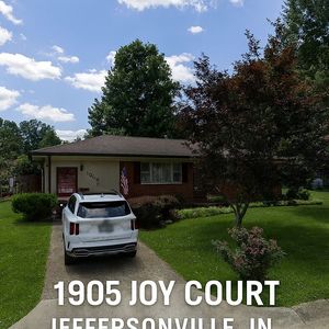 1905 Joy Ct