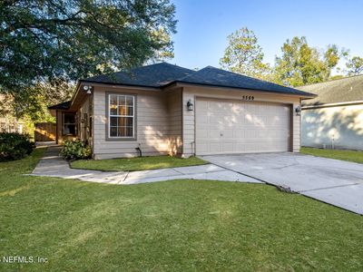 5569 OAK CROSSING Drive