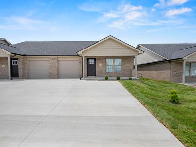 4109-4123 Stagecoach Dr