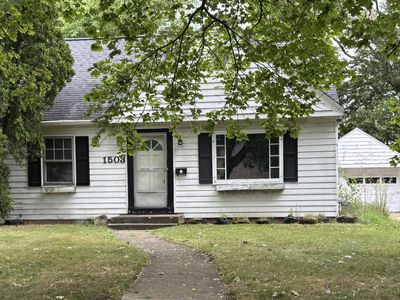 1503 Southern Ave