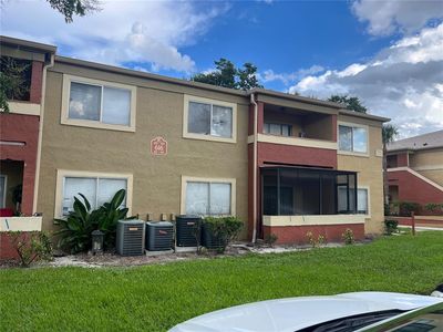 616 KENWICK CIRCLE #105