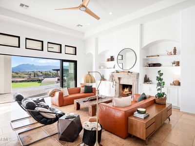 13735 E Brookhart Way