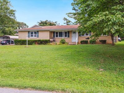 3548 N Lexington Avenue