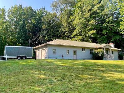 130 Lofgren Rd