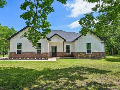 164 County Road 2266