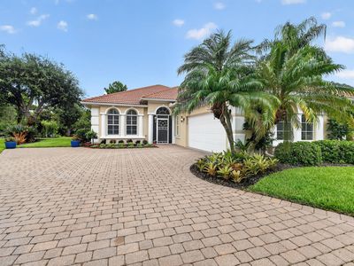 4577 NW Red Bay Circle
