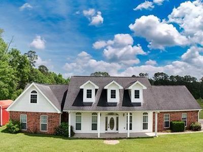 289 County Road 812