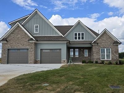 4201 McCown Way Lot 260