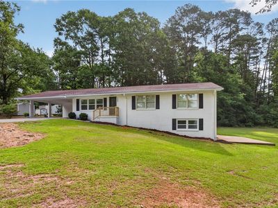 103 Laurel Estates Dr