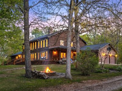 17015 County Road 1020