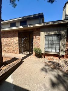 1475 Brittany Ln APT 37