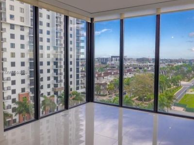 5252 NW 85th Ave APT 601