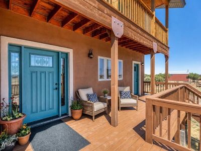 61 Blue Diamond Rd #5525