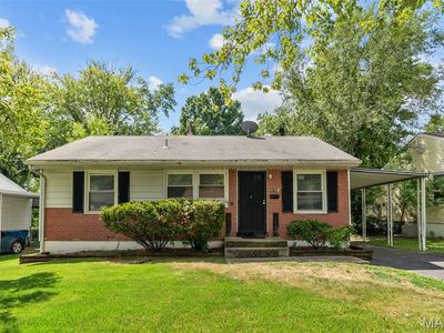 416 Lanark Rd