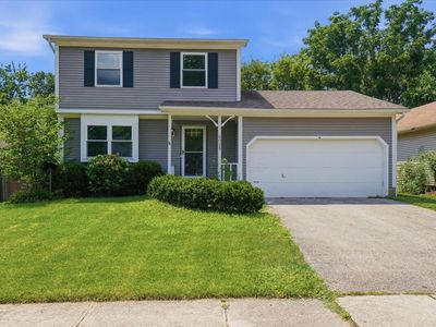 6025 Hildenboro Dr