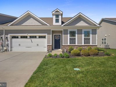 46 Sedmont Cir